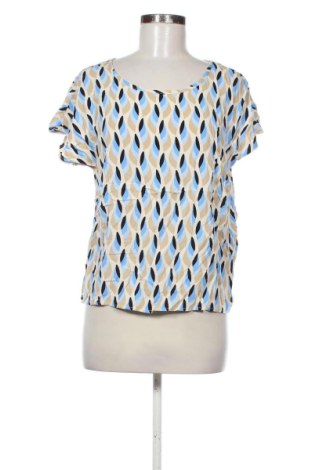 Damen Shirt Unbranded, Größe M, Farbe Mehrfarbig, Preis 9,99 €, #136980482