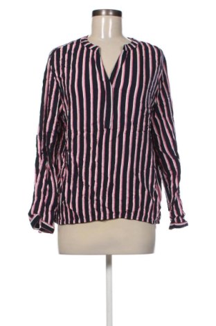 Damen Shirt Janina, Größe L, Farbe Mehrfarbig, Preis 5,99 €, #136980486