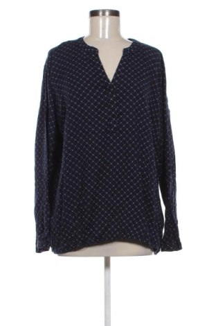 Női blúz Janina, Méret XXL, Szín Sokszínű, Ár 3 281 Ft, #136980509
