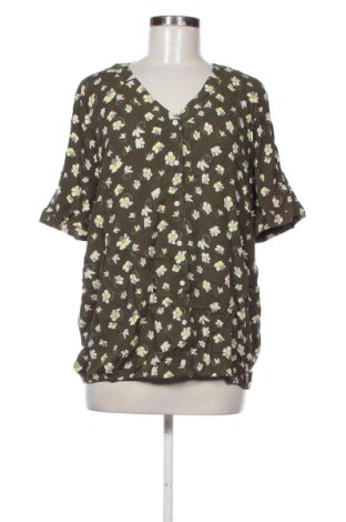 Bluză de femei Cecil, Mărime L, Culoare Multicolor, Preț 89,99 Lei, #136980512
