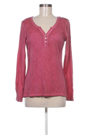 Bluză de femei Unbranded, Mărime M, Culoare Roz, Preț 28,99 Lei, #136980532