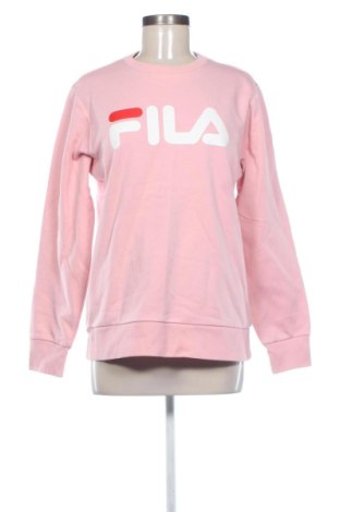 Damen Shirt FILA, Größe XL, Farbe Rosa, Preis 26,00 €, #136980567