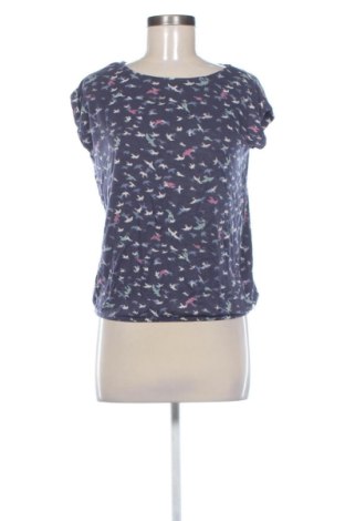 Damen Shirt S.Oliver, Größe L, Farbe Mehrfarbig, Preis 16,00 €, #136980613