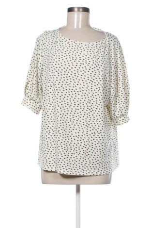 Damen Shirt H&M, Größe XL, Farbe Mehrfarbig, Preis € 11,99, #136980623