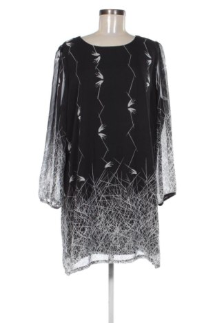 Damen Shirt Yumi, Größe XXL, Farbe Mehrfarbig, Preis 8,43 €, #136980644