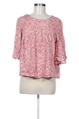 Bluză de femei Nice & Chic, Mărime L, Culoare Multicolor, Preț 26,99 Lei, #136980646