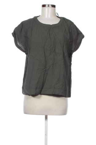 Damen Shirt Cecil, Größe L, Farbe Grün, Preis 15,99 €, #136980664