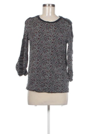 Damen Shirt Unbranded, Größe M, Farbe Mehrfarbig, Preis 5,99 €, #136980677