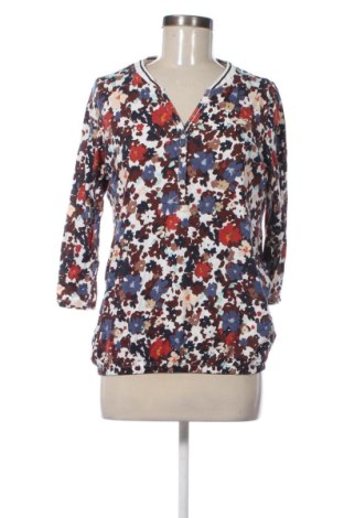 Bluză de femei Cecil, Mărime S, Culoare Multicolor, Preț 22,99 Lei, #136980757