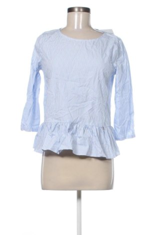 Női blúz Unbranded, Méret M, Szín Sokszínű, Ár 3 109 Ft, #136980846