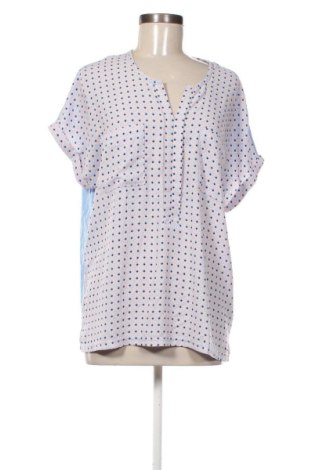 Damen Shirt Unbranded, Größe L, Farbe Mehrfarbig, Preis € 11,99, #136980886