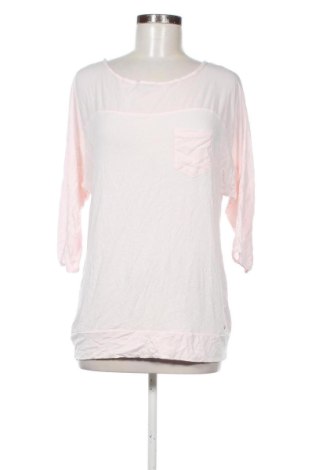 Damen Shirt Blue Motion, Größe M, Farbe Rosa, Preis 4,99 €, #136980988