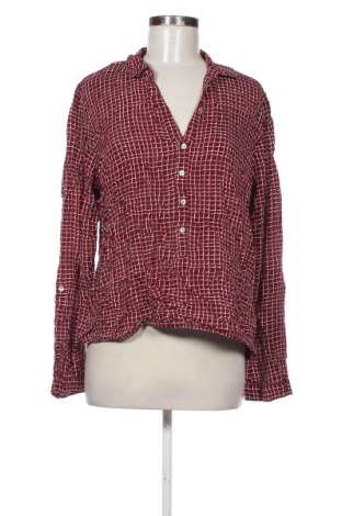 Dámska blúza Street One, Veľkosť XL, Farba Viacfarebná, Cena  16,95 €, #136981041