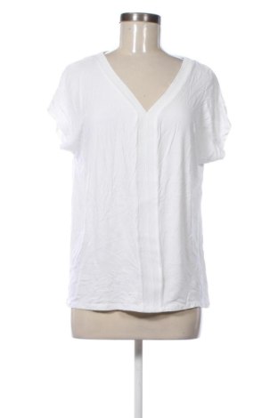 Dámská halenka Street One, Velikost XL, Barva Bílá, Cena  389,00 Kč, #136981058