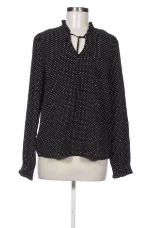 Damen Shirt Ellen Amber, Größe M, Farbe Mehrfarbig, Preis 6,99 €, #136981133