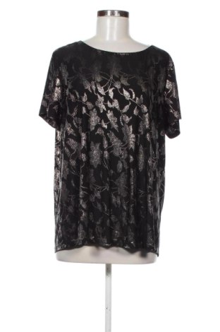 Bluzka damska Vero Moda, Rozmiar XXL, Kolor Kolorowy, Cena 49,99 zł, #136981332