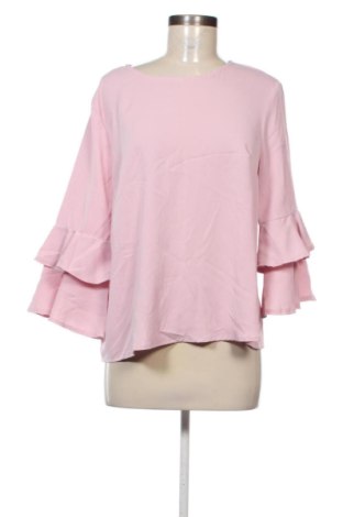 Damen Shirt Unbranded, Größe L, Farbe Rosa, Preis 8,99 €, #136981350