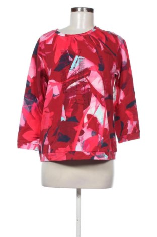 Bluză de femei Rabe, Mărime M, Culoare Multicolor, Preț 49,99 Lei, #136981387