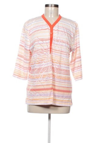 Bluză de femei Hajo, Mărime XL, Culoare Multicolor, Preț 65,99 Lei, #136981425