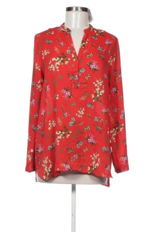 Damen Shirt Esprit, Größe M, Farbe Mehrfarbig, Preis 8,99 €, #136981453