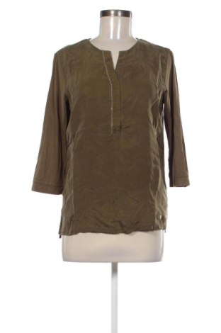 Bluzka damska Unbranded, Rozmiar M, Kolor Zielony, Cena 31,12 zł, #136981459