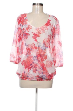 Damen Shirt Esprit, Größe M, Farbe Mehrfarbig, Preis 9,99 €, #136981526