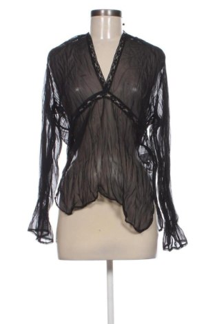 Damen Shirt Unbranded, Größe M, Farbe Schwarz, Preis 7,79 €, #136981590