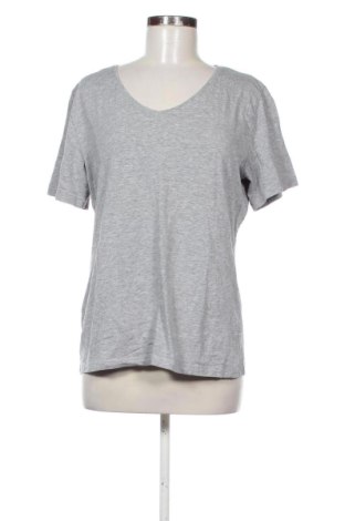 Bluză de femei Blue Motion, Mărime XL, Culoare Gri, Preț 37,99 Lei, #136981607