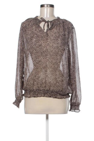 Damen Shirt ONLY, Größe M, Farbe Mehrfarbig, Preis 6,99 €, #136981612