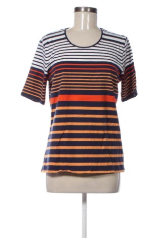 Damen Shirt Vincita, Größe L, Farbe Mehrfarbig, Preis € 10,99, #136981648