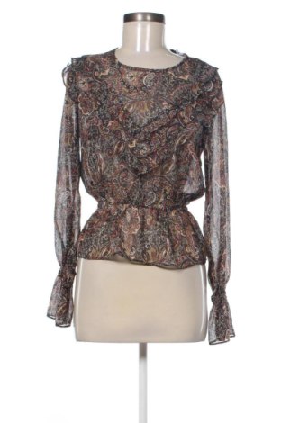 Bluză de femei Costes, Mărime S, Culoare Multicolor, Preț 27,99 Lei, #136981664