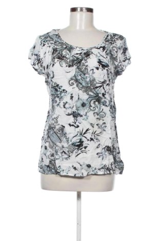 Bluzka damska Unbranded, Rozmiar L, Kolor Kolorowy, Cena 29,99 zł, #136981681