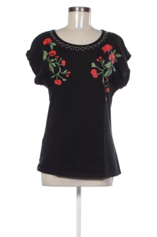 Damen Shirt Orsay, Größe M, Farbe Mehrfarbig, Preis 15,90 €, #136981701