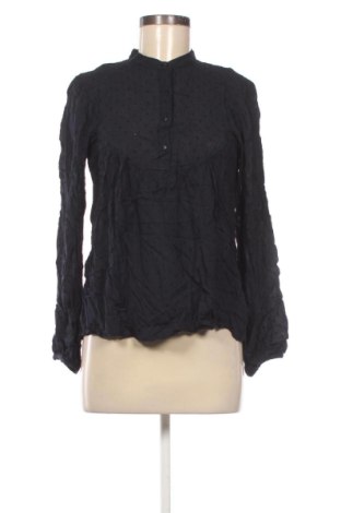 Bluzka damska Unbranded, Rozmiar S, Kolor Czarny, Cena 32,15 zł, #136981764