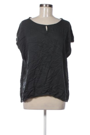 Dámska blúza Street One, Veľkosť XL, Farba Čierna, Cena  17,95 €, #136981771
