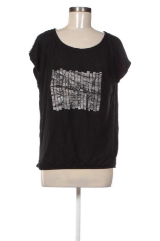 Bluză de femei Geisha, Mărime M, Culoare Negru, Preț 51,99 Lei, #136981784