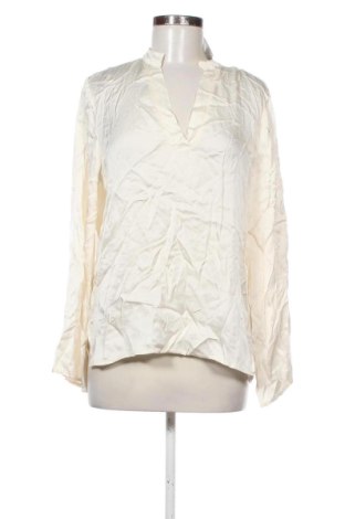 Damen Shirt Unbranded, Größe L, Farbe Ecru, Preis 8,99 €, #136981813