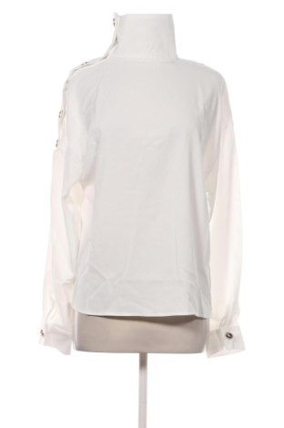 Bluzka damska Unbranded, Rozmiar L, Kolor Biały, Cena 50,80 zł, #136981851