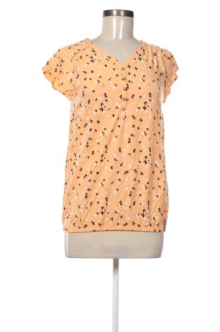 Damen Shirt Unbranded, Größe S, Farbe Mehrfarbig, Preis 8,99 €, #136981869