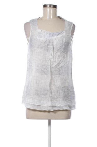 Damen Shirt Tbs, Größe L, Farbe Weiß, Preis 13,99 €, #136981874