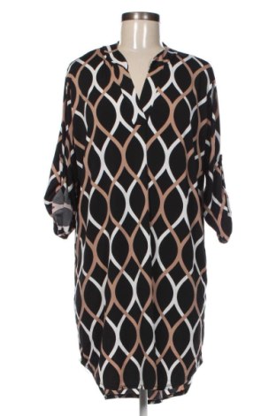 Női blúz Unbranded, Méret XXL, Szín Sokszínű, Ár 3 229 Ft, #136981885