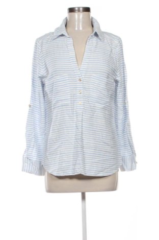 Damen Shirt Zara, Größe L, Farbe Mehrfarbig, Preis € 47,34, #136981944