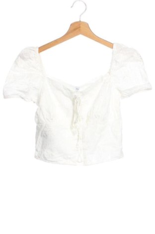 Damen Shirt Fb Sister, Größe XXS, Farbe Weiß, Preis € 5,99, #136981945