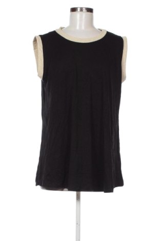 Bluză de femei Unbranded, Mărime XL, Culoare Multicolor, Preț 38,99 Lei, #136981976