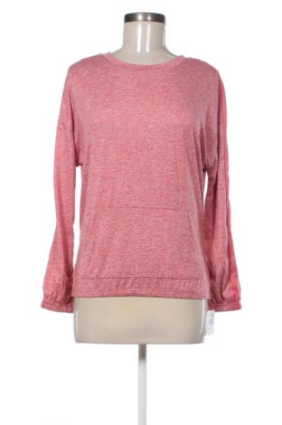 Damen Shirt Unbranded, Größe S, Farbe Rosa, Preis 5,99 €, #136981984