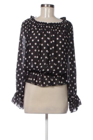 Női blúz NEW COLLECTION, Méret M, Szín Sokszínű, Ár 5 689 Ft, #136982007