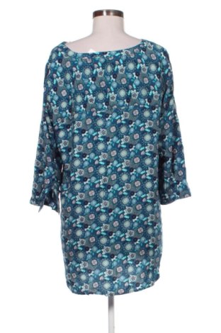 Dámská halenka Bpc Bonprix Collection, Velikost XL, Barva Vícebarevné, Cena  194,00 Kč, #136982026