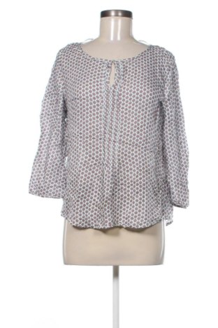 Bluză de femei Esprit, Mărime M, Culoare Multicolor, Preț 43,99 Lei, #136982030