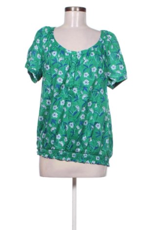 Γυναικεία μπλούζα Bpc Bonprix Collection, Μέγεθος XL, Χρώμα Πολύχρωμο, Τιμή 10,48 €, #136982043