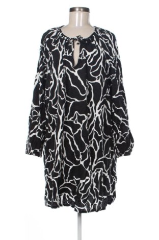 Γυναικεία μπλούζα H&M, Μέγεθος XL, Χρώμα Πολύχρωμο, Τιμή 7,99 €, #136982107